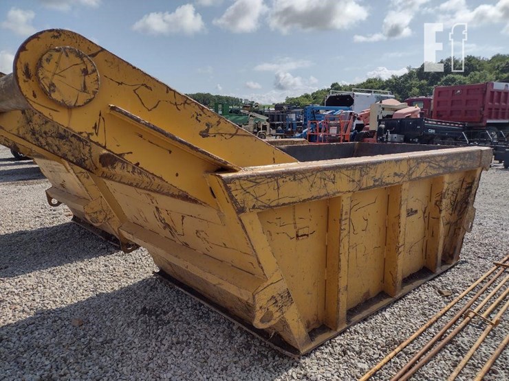 felco-rock-box-image-9
