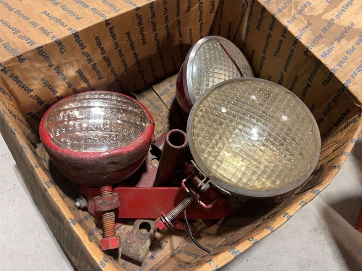 miscellaneous-lights-and-starter-parts-for-h-or-m-image-13