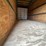 #1309-•-2007-ford-mobile-home-mfg.-enclosed-trailer-(has-mn-title)-image-16