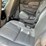 2007-chevrolet-tahoe-ltz-image-7