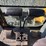 2020-caterpillar-306cr-image-60