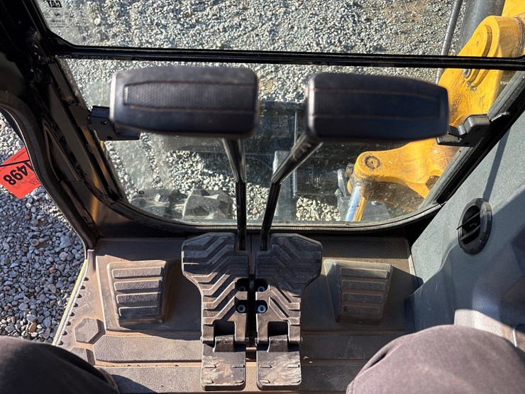 2020-caterpillar-306cr-image-60