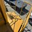 caterpillar-988f-image-69