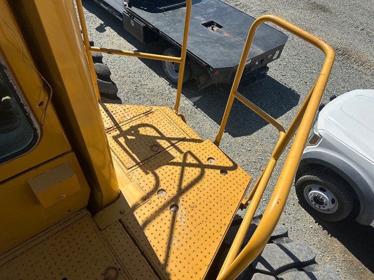 caterpillar-988f-image-69