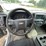 2019-chevrolet-2500-image-17