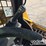 2023-caterpillar-259d3-image-44