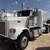 2013-peterbilt-367-image-1
