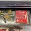 craftsman-2-tier-rolling-toolbox,-12-drawer-image-4