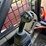 2025-kubota-ssv75-image-22