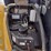 2021-deere-35g-image-31