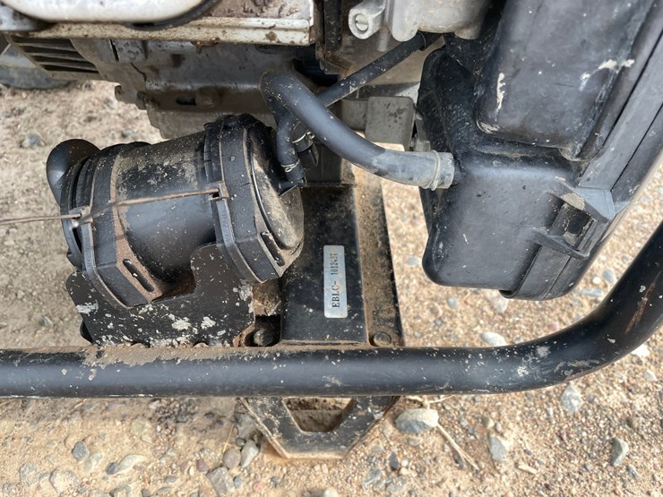 honda-6500-image-10