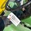 john-deere-la-image-7