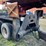 serco-200f-image-49