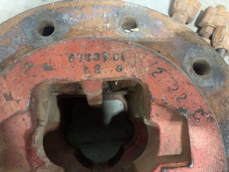 10-bolt-wheel-hubs-image-8