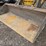 new-holland-c175-image-10