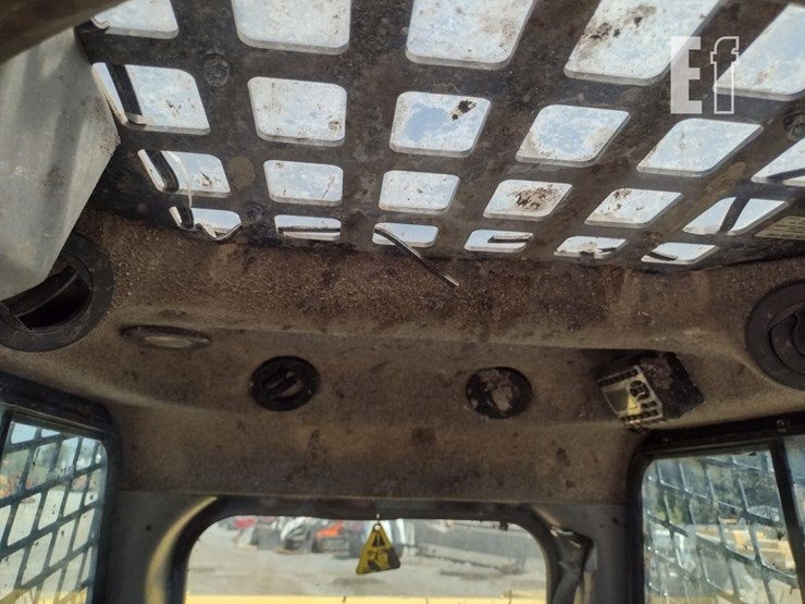 yanmar-s270v-image-12