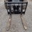 24-faresin-fs10.40-telehandler-7914-image-20