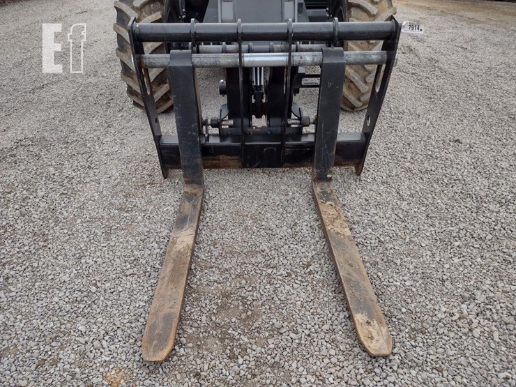 24-faresin-fs10.40-telehandler-7914-image-20