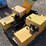 manual-hydraulic-pumps-&-tanks-image-2