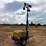 2024-allmand-gr-series-s/a-towable-light-tower-image-3