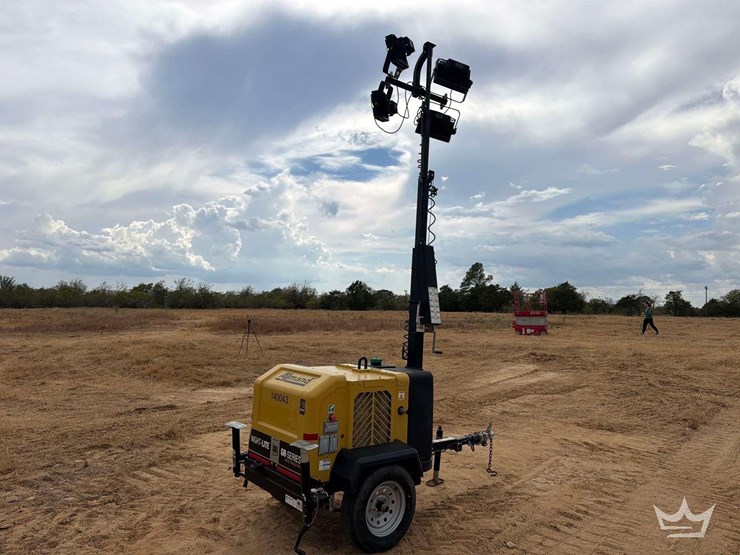 2024-allmand-gr-series-s/a-towable-light-tower-image-3