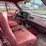 1990-chevrolet-1500-image-19