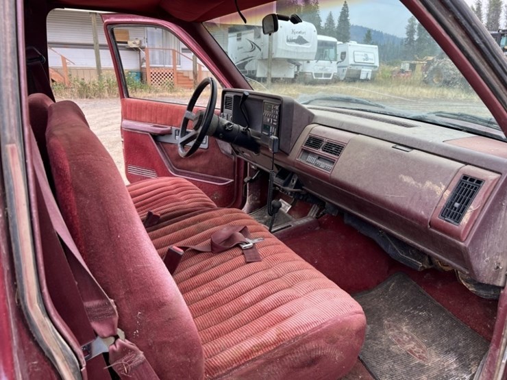 1990-chevrolet-1500-image-19
