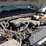 2012-ford-f450-image-8