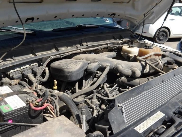 2012-ford-f450-image-8