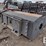 72-in-vibratory-roller-for-skid-loader-image-2