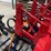 international-harvester-two-row-fast-hitch-hiller-cultivator-image-13