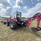 mahindra-4540-image-3