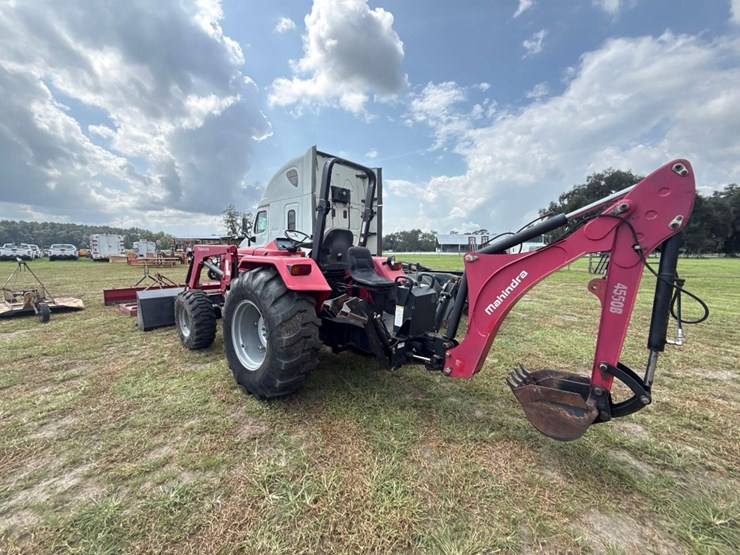 mahindra-4540-image-3