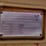 caterpillar-930g-image-6