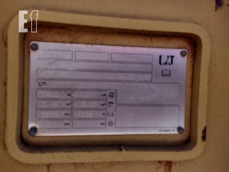 caterpillar-930g-image-6