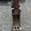 deere-35g-image-6