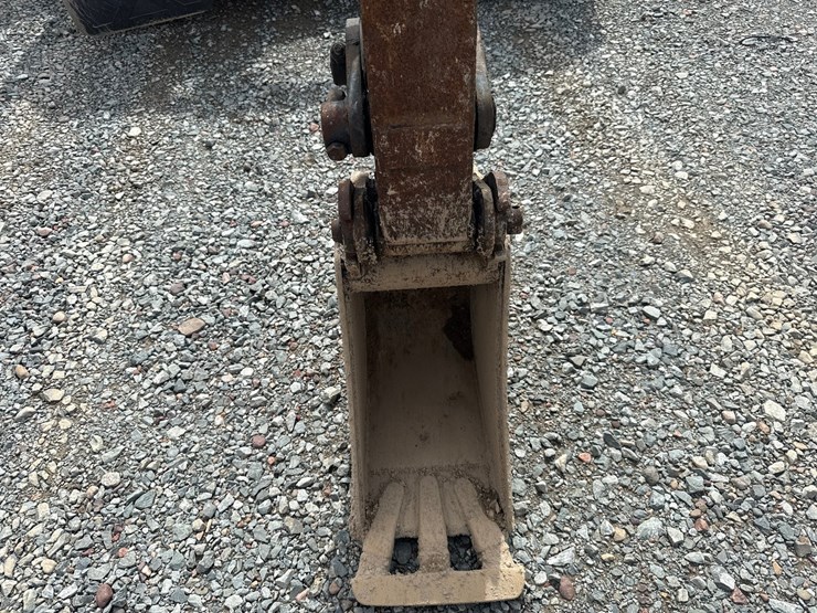 deere-35g-image-6