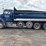 #3224-•-2006-sterling-st-9500-quad-axle-dump-truck-image-2