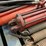 international-harvester-hydraulic-cylinders-and-parts-image-15