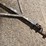 #1314-•-homemade-utility-trailer-(no-title)-**sells-bill-of-sale**-image-7