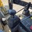 caterpillar-420e-image-45