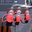 2026-arteer-qb-480-image-8