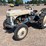 ford-8n-image-1