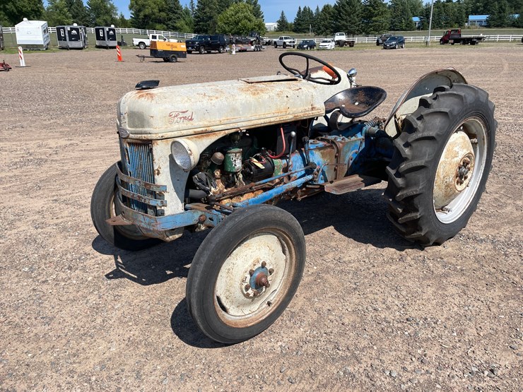 ford-8n-image-1