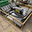 #2042-•-2026-mower-king-skid-steer-brush-cutter-image-1