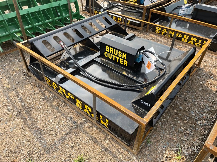 #2042-•-2026-mower-king-skid-steer-brush-cutter-image-1