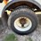 2018-freightliner-m2-106-image-26