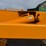 broderson-ic250-image-22