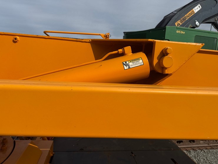 broderson-ic250-image-22