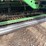 john-deere-569-image-6